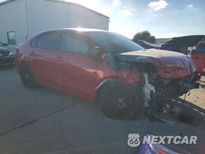 Czwarte zdjęcie samochodu z boku: 2020 KIA FORTE FE VIN:3KPF24AD1LE242482 - miniatura