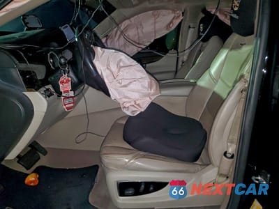 Zdjęcie 7 z 14 samochodu: 2020 CADILLAC ESCALADE LUXURY VIN:1GYS3BKJ2LR112522 - miniatura