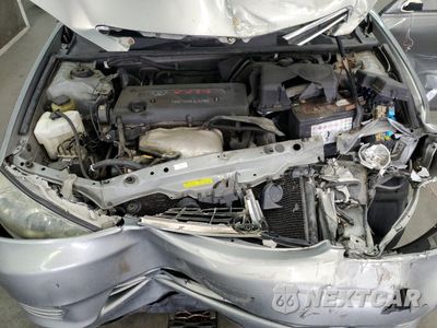 Zdjęcie 11 z 14 samochodu: 2005 TOYOTA CAMRY LE VIN:4T1BE32K25U551066 - miniatura