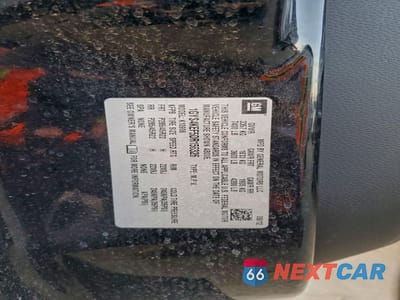 Zdjęcie 13 z 13 samochodu: 2013 CADILLAC ESCALADE ESV PLATINUM VIN:1GYS4KEF5DR156326 - miniatura