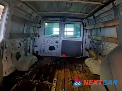 Zdjęcie 10 z 14 samochodu: 2013 FORD ECONOLINE E250 VIN:1FTNE2EWXDDA15782 - miniatura