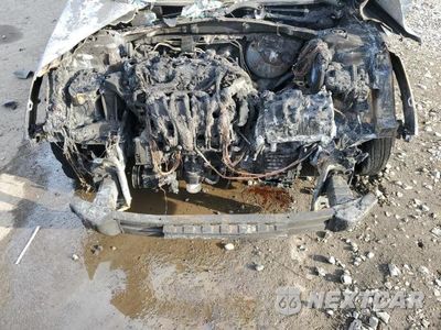 Zdjęcie 11 z 11 samochodu: 2016 HYUNDAI SONATA SE VIN:5NPE24AF7GH269300 - miniatura