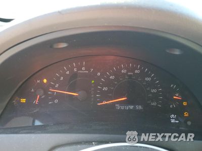 Zdjęcie 9 z 12 samochodu: 2007 TOYOTA CAMRY CE VIN:4T1BE46K47U132560 - miniatura