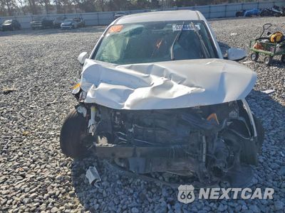 Piąte zdjęcie samochodu w środku: 2022 HYUNDAI ACCENT SE VIN:3KPC24A63NE179022 - miniatura