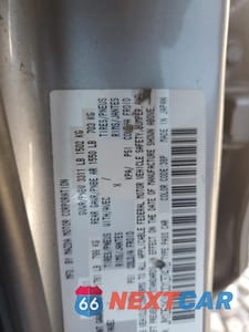 Zdjęcie 12 z 13 samochodu: 2012 MAZDA MAZDA2 VIN:JM1DE1KY1C0137478 - miniatura