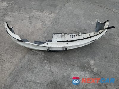 Zdjęcie 12 z 14 samochodu: 2004 HONDA CIVIC HYBRID VIN:JHMES96654S004411 - miniatura
