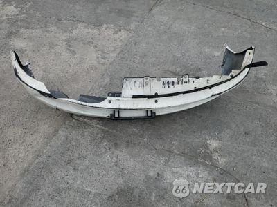Zdjęcie 12 z 14 samochodu: 2004 HONDA CIVIC HYBRID VIN:JHMES96654S004411 - miniatura