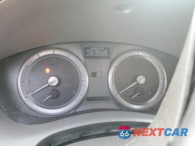 Zdjęcie 9 z 12 samochodu: 2011 LEXUS ES 350 VIN:JTHBK1EG9B2438116 - miniatura