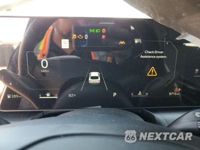 Zdjęcie 9 z 13 samochodu: 2025 KIA K4 EX VIN:3KPFU4DE1SE124624 - miniatura