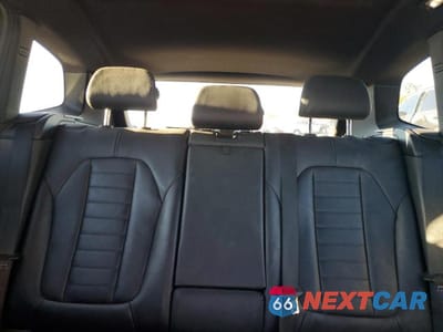 Zdjęcie 10 z 13 samochodu: 2018 BMW X3 XDRIVE30I VIN:5UXTR9C59JLD65096 - miniatura