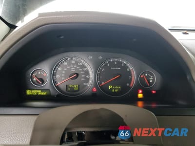 Zdjęcie 9 z 13 samochodu: 2006 VOLVO XC90 V8 VIN:YV4CZ852961307551 - miniatura