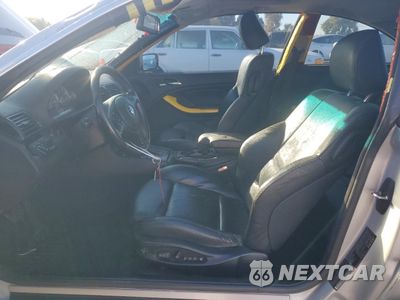 Zdjęcie 7 z 15 samochodu: 2004 BMW 330 CI VIN:WBABD53414PL14887 - miniatura