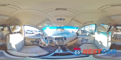 Zdjęcie 16 z 16 samochodu: 2015 NISSAN ARMADA SV VIN:5N1BA0NC3FN618946 - miniatura