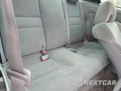 Zdjęcie 10 z 12 samochodu: 2007 HONDA CIVIC EX VIN:2HGFG11817H530940 - miniatura