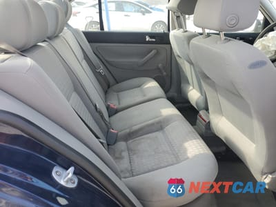 Zdjęcie 10 z 15 samochodu: 2002 VOLKSWAGEN JETTA GL TDI VIN:3VWRP69M32M036953 - miniatura