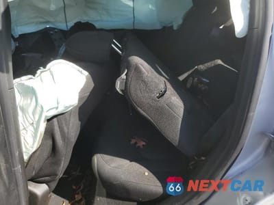 Zdjęcie 11 z 13 samochodu: 2021 JEEP RENEGADE SPORT VIN:ZACNJDABXMPN36882 - miniatura