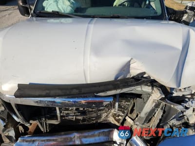 Zdjęcie 11 z 11 samochodu: 2003 FORD F250 SUPER DUTY VIN:1FTNW20F13EA14744 - miniatura