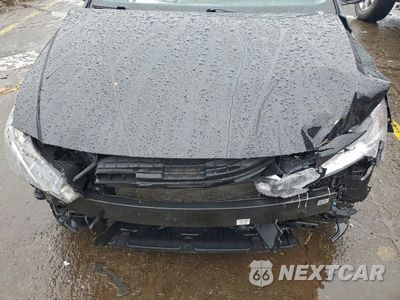 Zdjęcie 11 z 13 samochodu: 2022 HYUNDAI ELANTRA SEL VIN:KMHLM4AG1NU312280 - miniatura