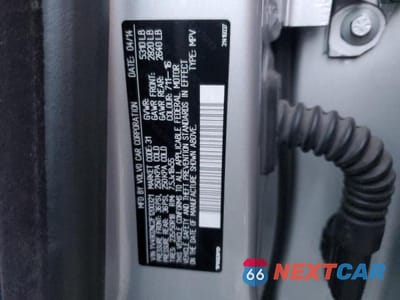 Zdjęcie 12 z 12 samochodu: 2015 VOLVO XC70 T6 PREMIER+ VIN:YV4902NC2F1200321 - miniatura