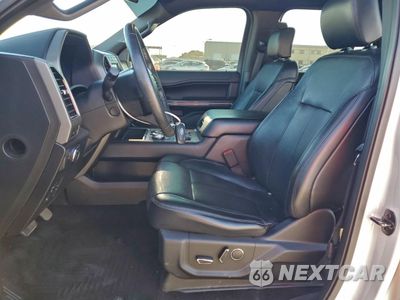 Zdjęcie 7 z 15 samochodu: 2018 FORD EXPEDITION XLT VIN:1FMJU1HT6JEA19343 - miniatura