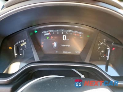 Zdjęcie 9 z 14 samochodu: 2020 HONDA CR-V EXL VIN:2HKRW1H89LH418554 - miniatura