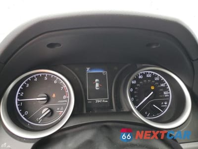 Zdjęcie 9 z 12 samochodu: 2023 TOYOTA CAMRY LE VIN:4T1C11AK0PU769368 - miniatura