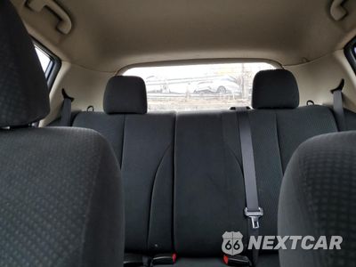 Zdjęcie 10 z 15 samochodu: 2012 NISSAN VERSA S VIN:3N1BC1CP0CK242706 - miniatura