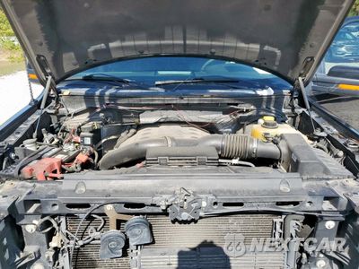 Zdjęcie 11 z 14 samochodu: 2014 FORD F150 SUPERCREW VIN:1FTFW1ET3EFC70555 - miniatura