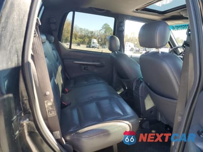 Zdjęcie 10 z 14 samochodu: 2002 FORD EXPLORER SPORT TRAC VIN:1FMZU67E22UD07080 - miniatura