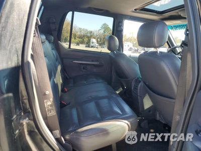 Zdjęcie 10 z 14 samochodu: 2002 FORD EXPLORER SPORT TRAC VIN:1FMZU67E22UD07080 - miniatura