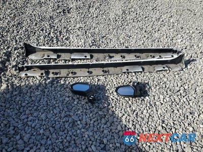 Zdjęcie 12 z 12 samochodu: 2023 TOYOTA CAMRY LE VIN:4T1C11AK3PU136573 - miniatura