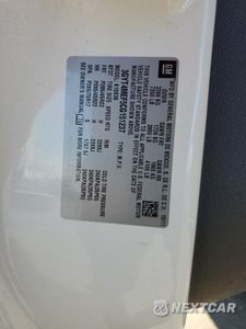 Zdjęcie 12 z 14 samochodu: 2012 CADILLAC ESCALADE EXT LUXURY VIN:3GYT4MEF5CG151237 - miniatura