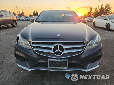 Piąte zdjęcie samochodu w środku: 2014 MERCEDES-BENZ E 350 VIN:WDDHF5KB0EB043901 - miniatura