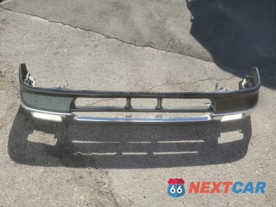 Zdjęcie 12 z 13 samochodu: 1995 TOYOTA PICKUP 1/2 TON EXTRA LONG WHEELBASE DX VIN:JT4VN93DXS5044250 - miniatura