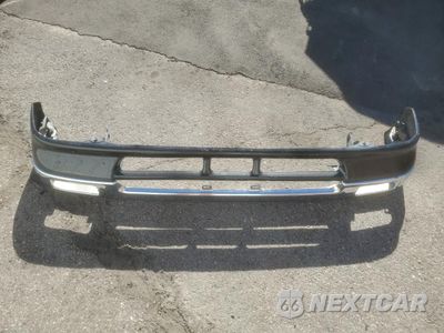 Zdjęcie 12 z 13 samochodu: 1995 TOYOTA PICKUP 1/2 TON EXTRA LONG WHEELBASE DX VIN:JT4VN93DXS5044250 - miniatura