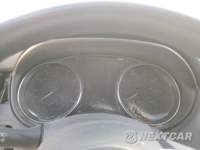 Zdjęcie 9 z 15 samochodu: 2017 NISSAN ROGUE S VIN:5N1AT2MT6HC743179 - miniatura