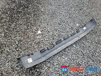 Zdjęcie 12 z 16 samochodu: 2021 TOYOTA TACOMA DOUBLE CAB VIN:3TMDZ5BN7MM116022 - miniatura