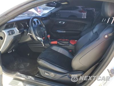 Zdjęcie 7 z 13 samochodu: 2015 FORD MUSTANG GT VIN:1FA6P8CF8F5402595 - miniatura