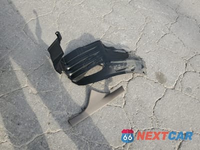 Zdjęcie 12 z 15 samochodu: 2005 NISSAN SENTRA 1.8 VIN:3N1CB51D05L571586 - miniatura