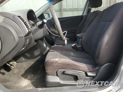 Zdjęcie 7 z 12 samochodu: 2012 NISSAN ALTIMA BASE VIN:1N4AL2AP3CN544749 - miniatura
