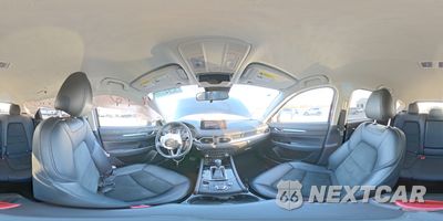 Zdjęcie 16 z 16 samochodu: 2021 MAZDA CX-5 TOURING VIN:JM3KFACM4M1379183 - miniatura