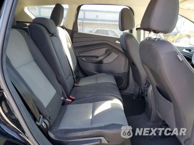 Zdjęcie 11 z 14 samochodu: 2017 FORD ESCAPE SE VIN:1FMCU0GD4HUE63754 - miniatura