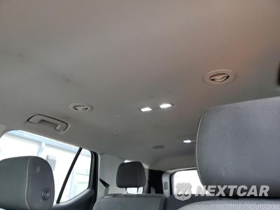 Zdjęcie 10 z 16 samochodu: 2019 CHEVROLET TRAVERSE LS VIN:1GNEVFKW9KJ189893 - miniatura