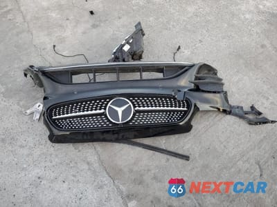 Zdjęcie 12 z 13 samochodu: 2021 MERCEDES-BENZ E 350 VIN:W1KZF8DBXMA891856 - miniatura