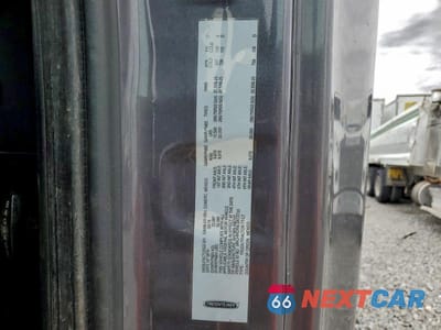 Zdjęcie 10 z 10 samochodu: 2020 FREIGHTLINER CASCADIA 126 SEMI TRUCK VIN:3AKJHHDR9LSKC0723 - miniatura