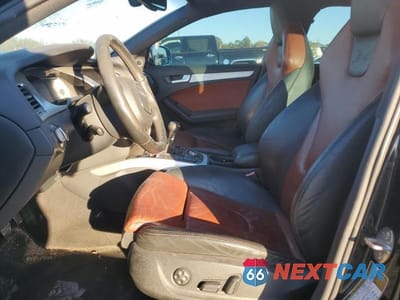 Zdjęcie 7 z 11 samochodu: 2011 AUDI S4 PREMIUM PLUS VIN:WAUDGAFLXBA138546 - miniatura