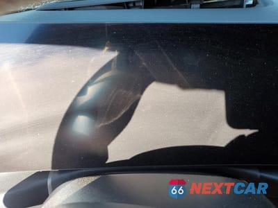 Zdjęcie 9 z 15 samochodu: 2025 BMW M3 COMPETITION VIN:WBS33HJ0XSFU38261 - miniatura