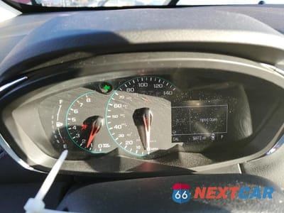Zdjęcie 9 z 13 samochodu: 2019 CHEVROLET TRAX PREMIER VIN:3GNCJMSB6KL233605 - miniatura