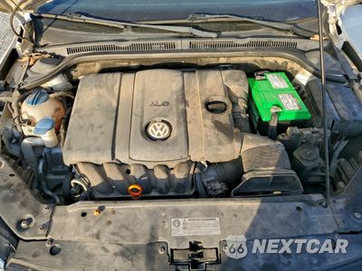 Zdjęcie 11 z 14 samochodu: 2011 VOLKSWAGEN JETTA SEL VIN:3VWLX7AJ3BM325778 - miniatura