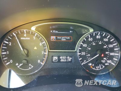 Zdjęcie 9 z 15 samochodu: 2014 NISSAN ALTIMA 2.5 VIN:1N4AL3AP9EC170149 - miniatura
